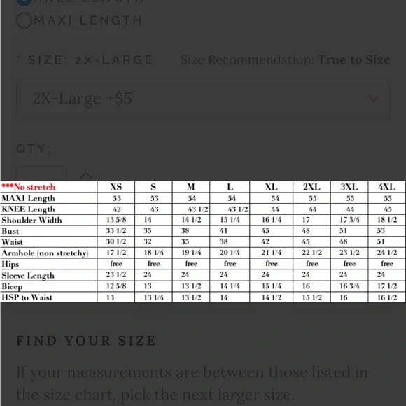 Dainty Jewells Pink and White Ruffled Tiered Midi Dress - Picture 3 of 3